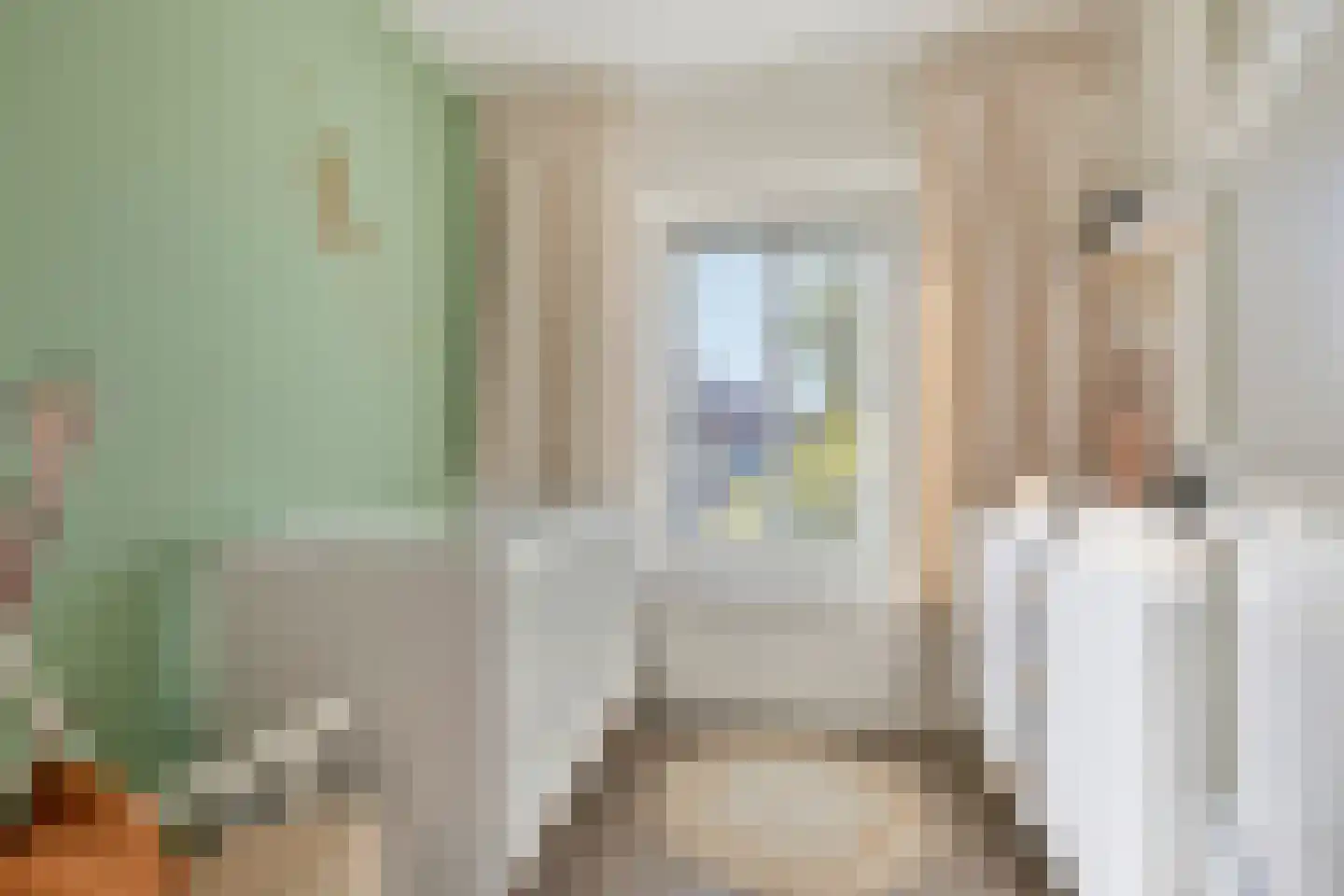 St Jansweg 21 Eindhoven thumbnail 31