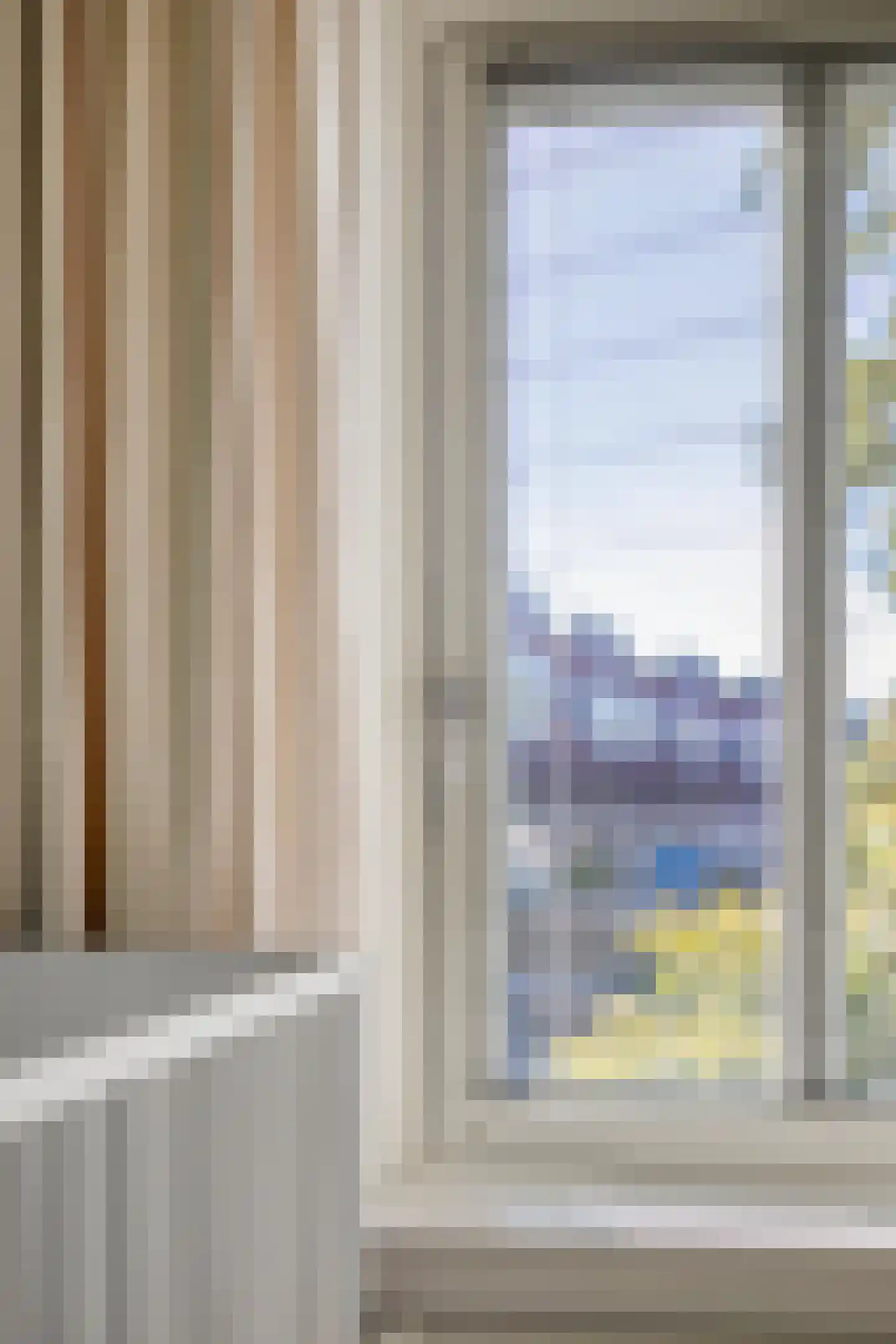 St Jansweg 21 Eindhoven thumbnail 32