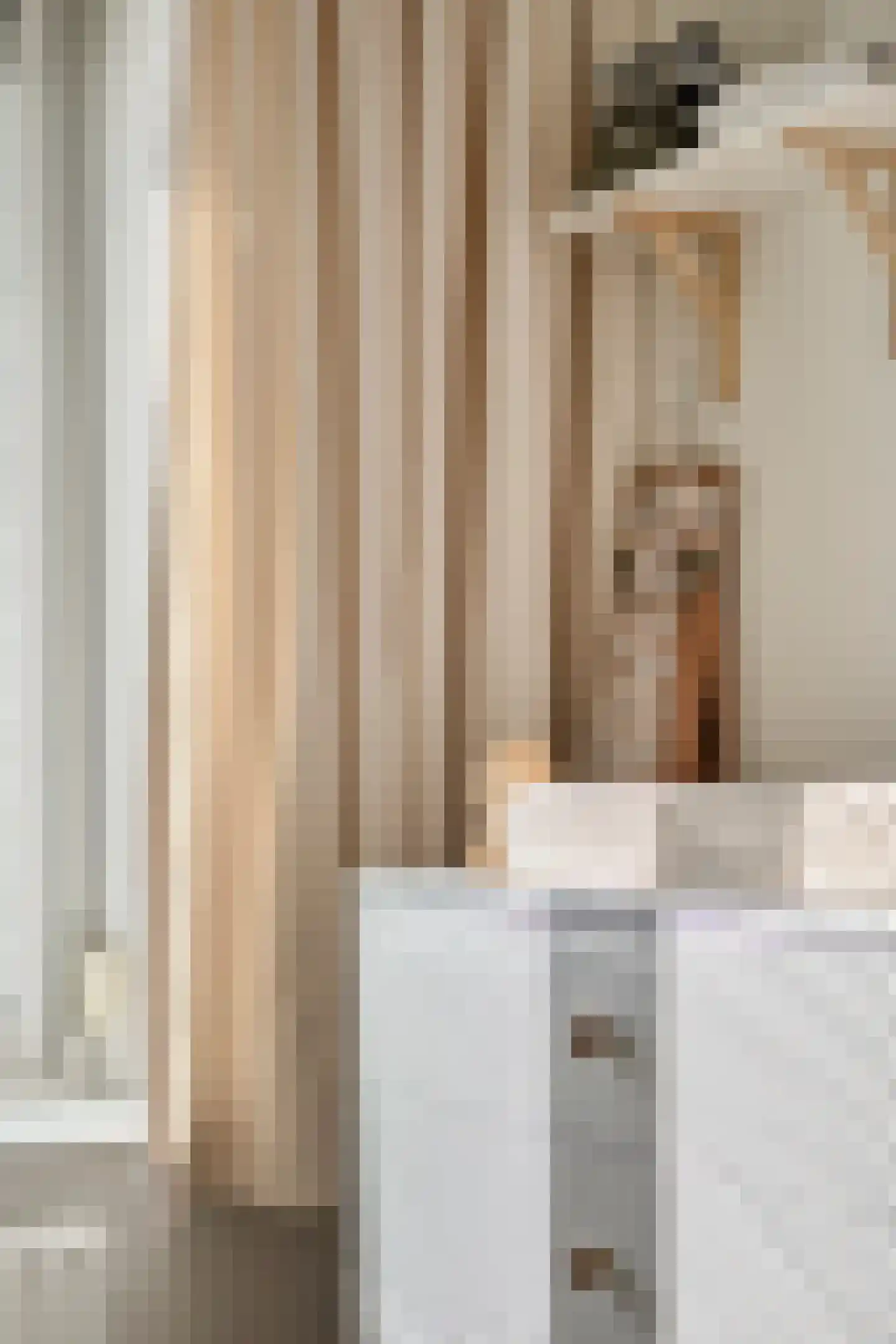 St Jansweg 21 Eindhoven thumbnail 33