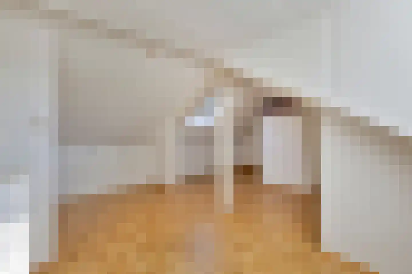 St Jansweg 21 Eindhoven thumbnail 34