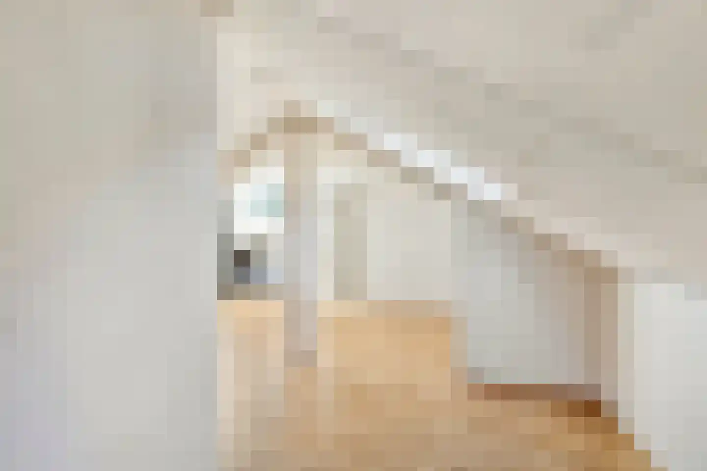 St Jansweg 21 Eindhoven thumbnail 35