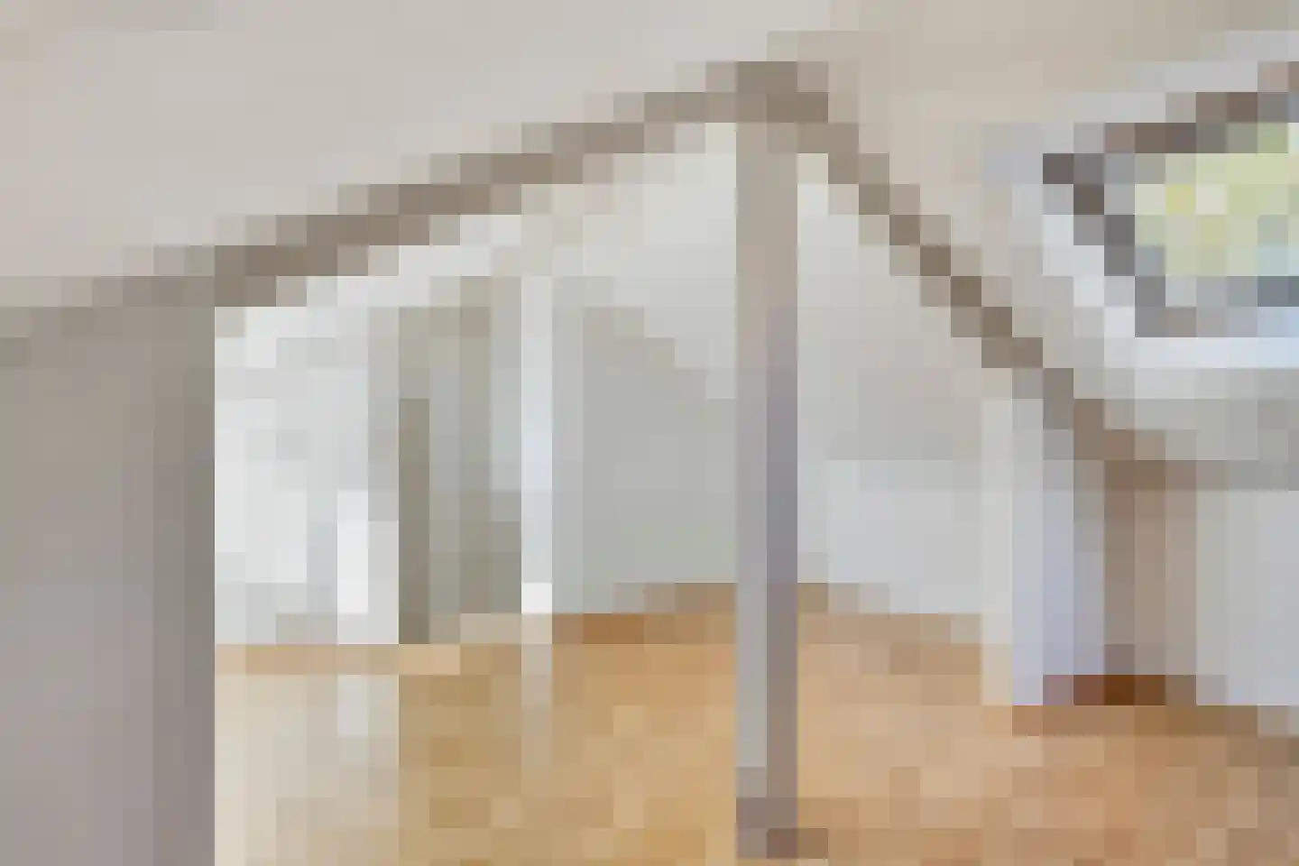 St Jansweg 21 Eindhoven thumbnail 36