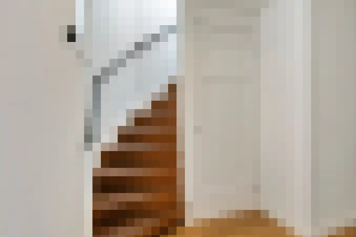 St Jansweg 21 Eindhoven thumbnail 37