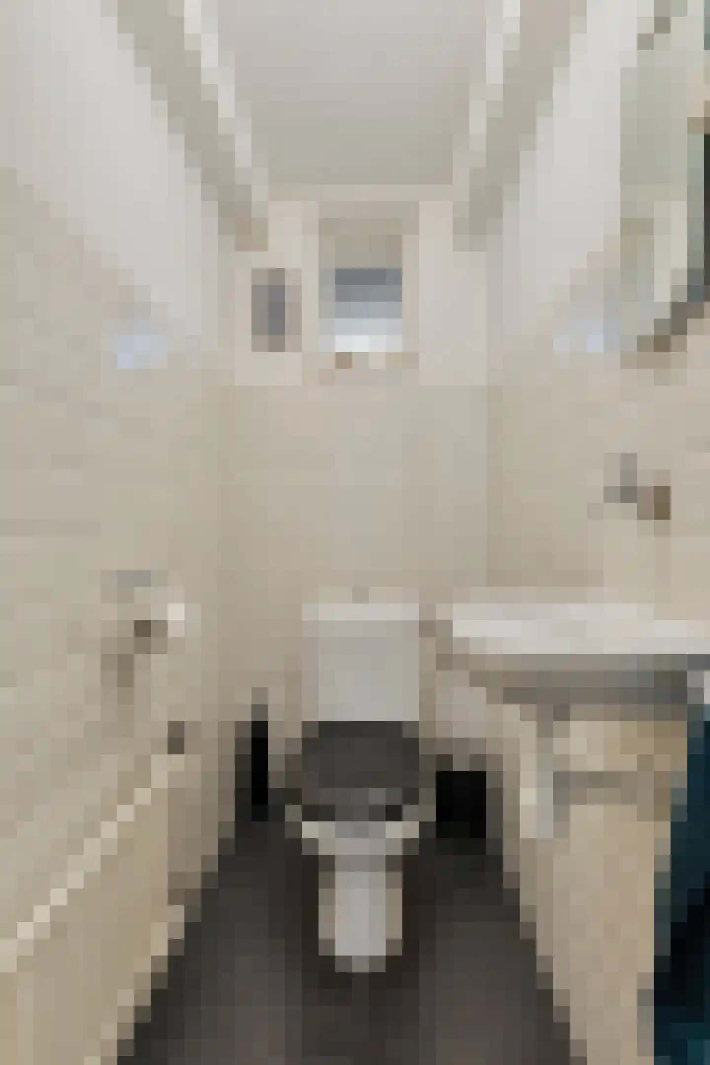 St Jansweg 21 Eindhoven thumbnail 39