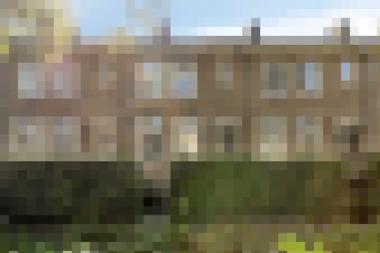 St Jansweg 21 Eindhoven thumbnail 4