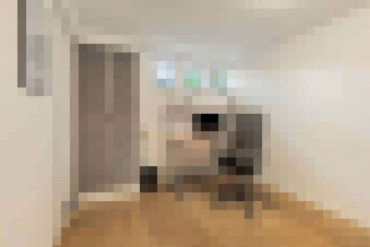 St Jansweg 21 Eindhoven thumbnail 40