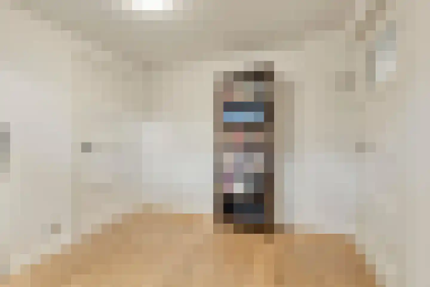 St Jansweg 21 Eindhoven thumbnail 41
