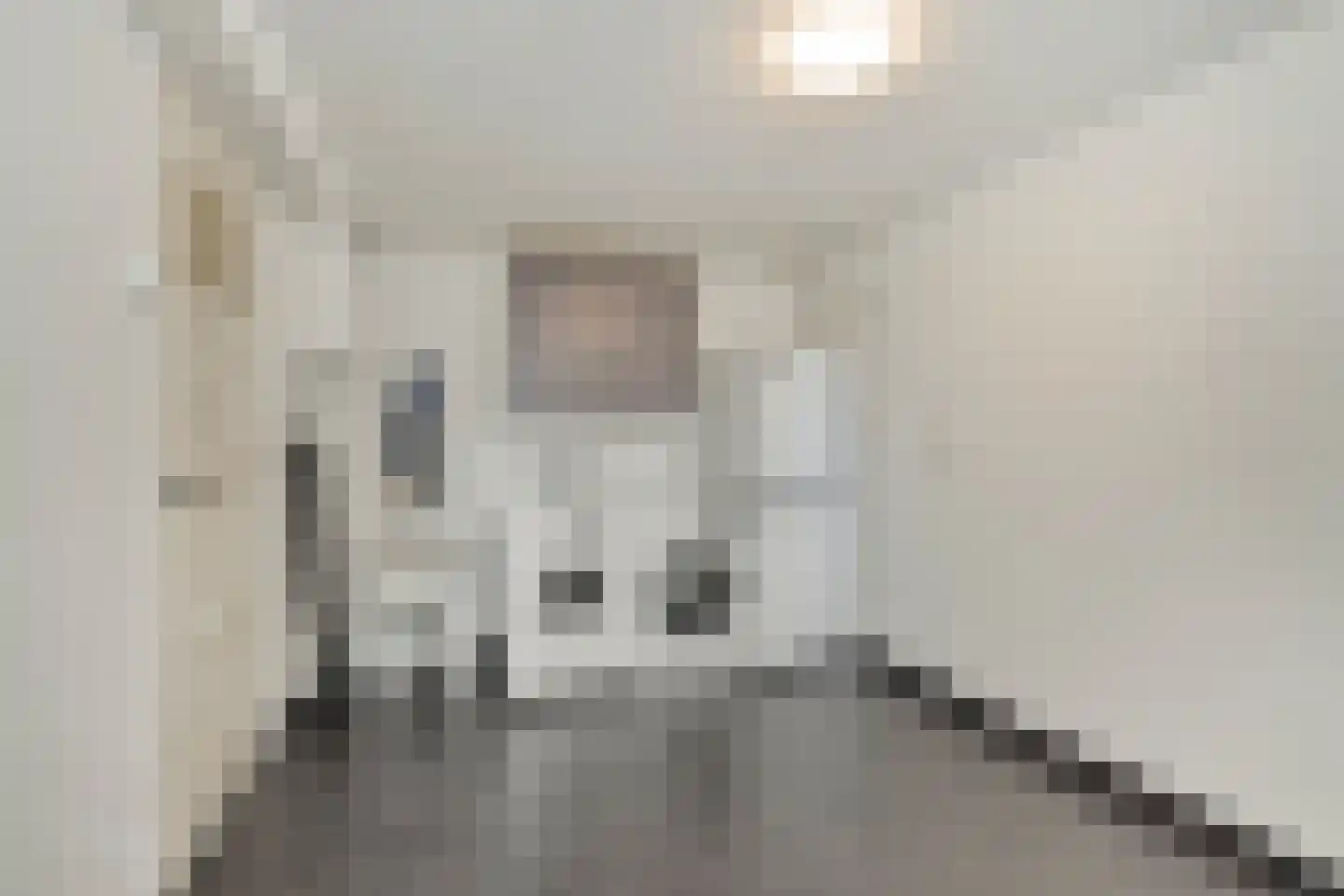 St Jansweg 21 Eindhoven thumbnail 42