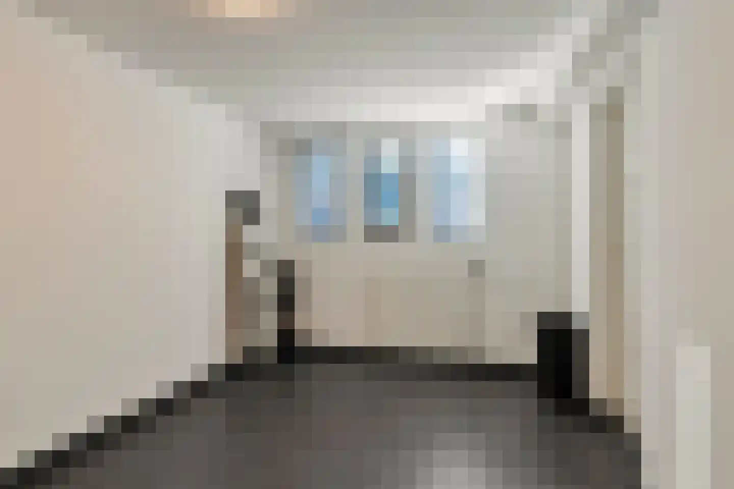 St Jansweg 21 Eindhoven thumbnail 43