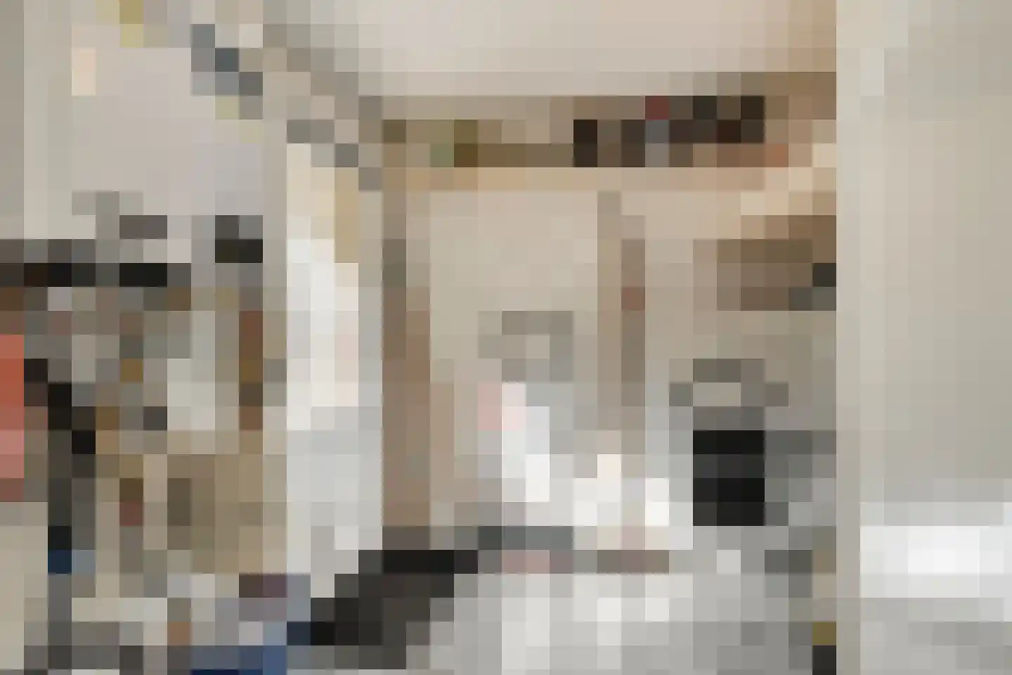 St Jansweg 21 Eindhoven thumbnail 44