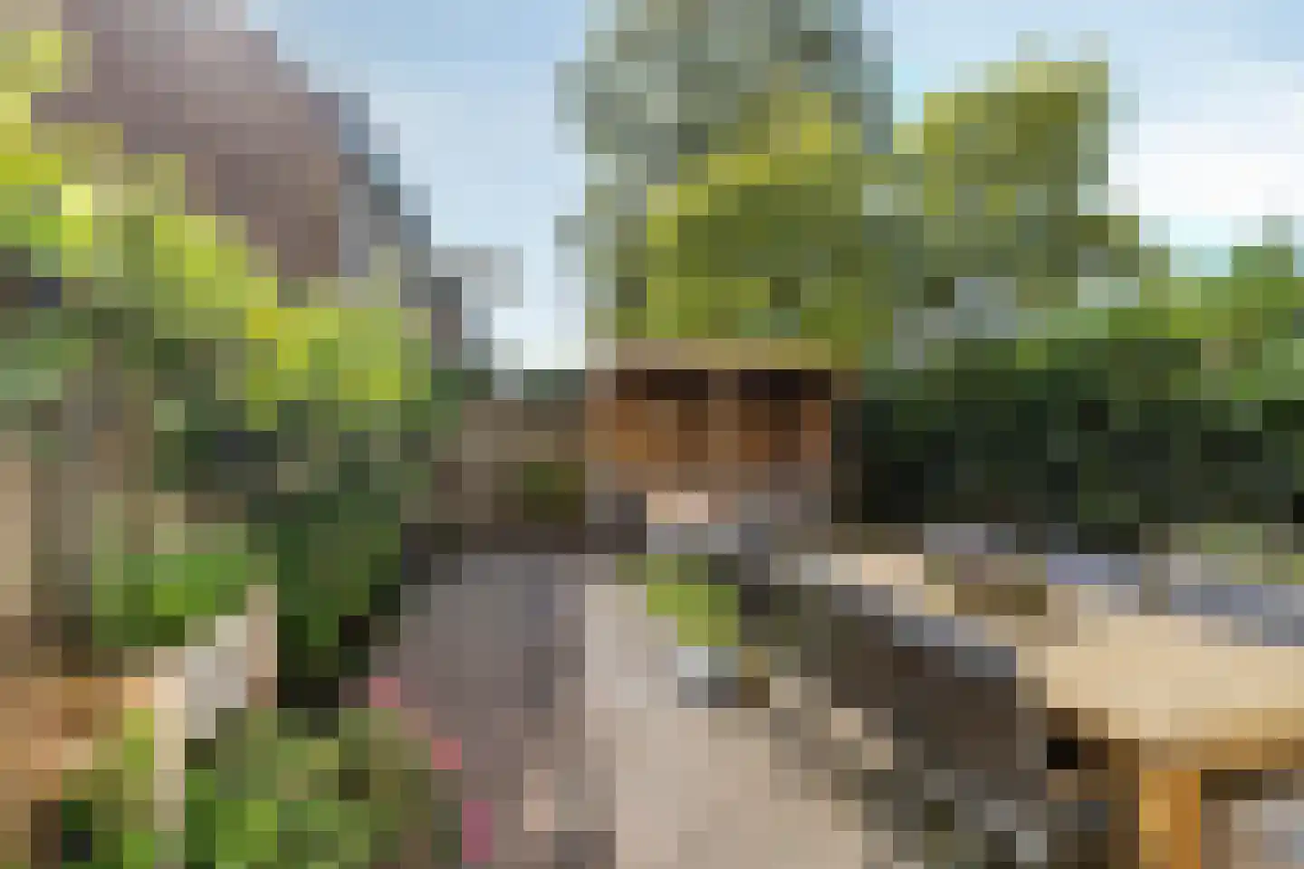 St Jansweg 21 Eindhoven thumbnail 45