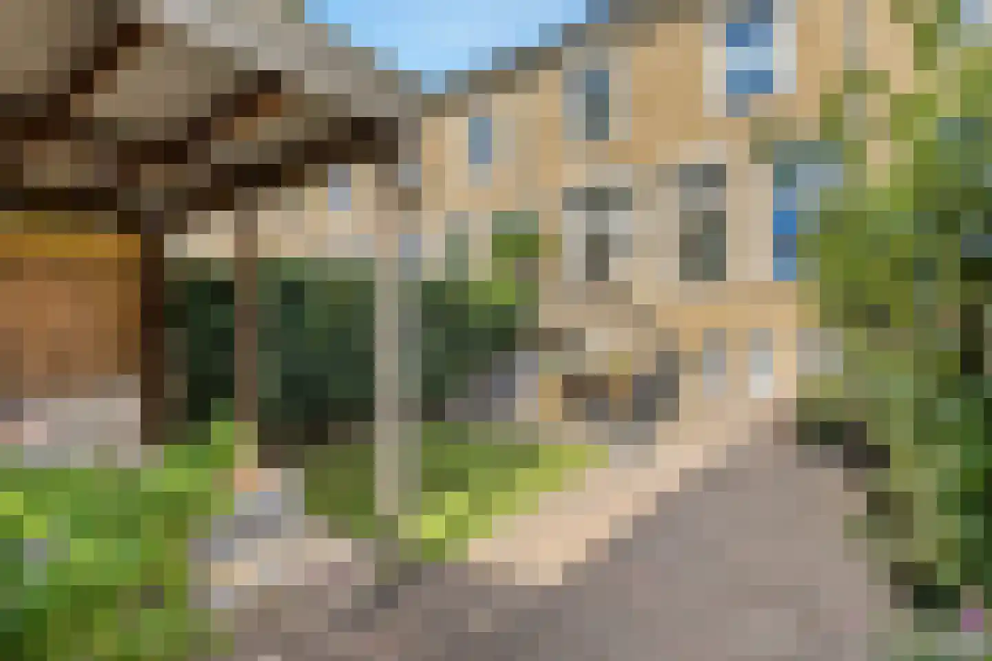 St Jansweg 21 Eindhoven thumbnail 47
