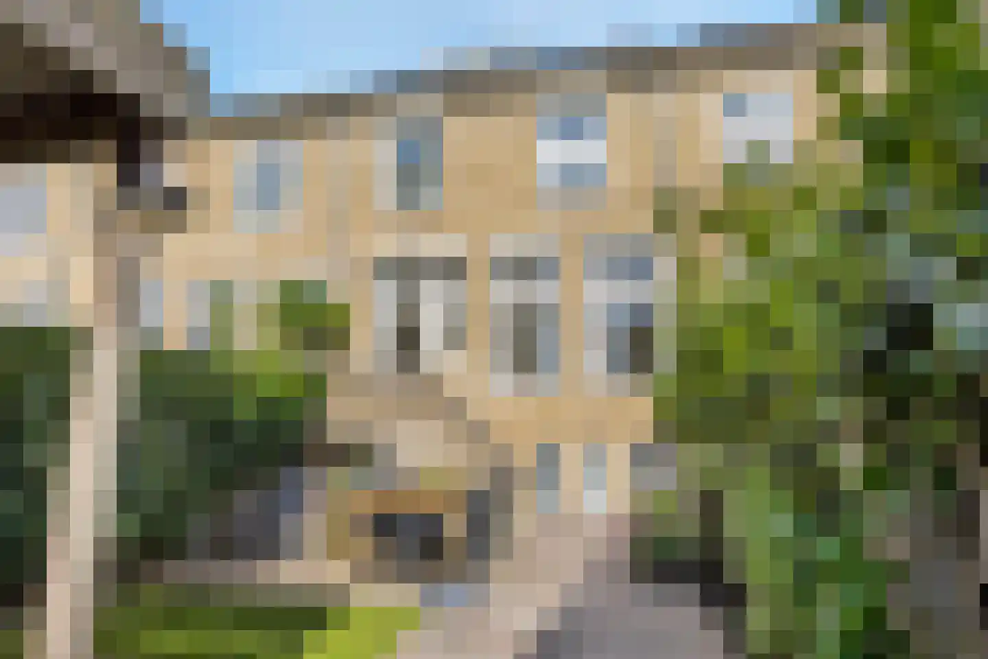 St Jansweg 21 Eindhoven thumbnail 48
