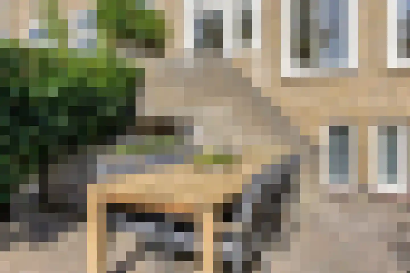 St Jansweg 21 Eindhoven thumbnail 49