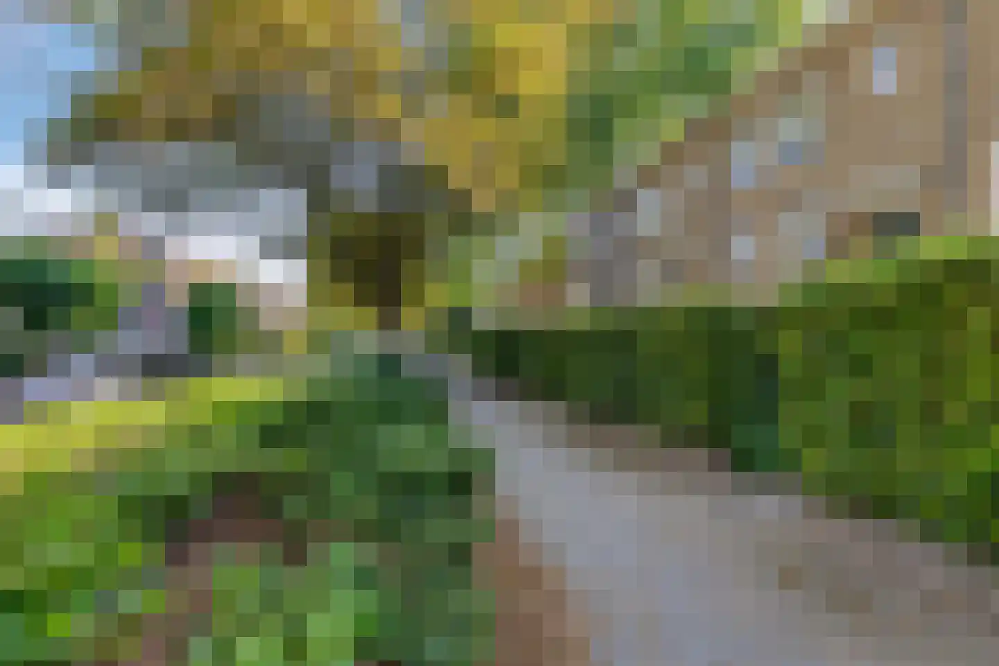 St Jansweg 21 Eindhoven thumbnail 5