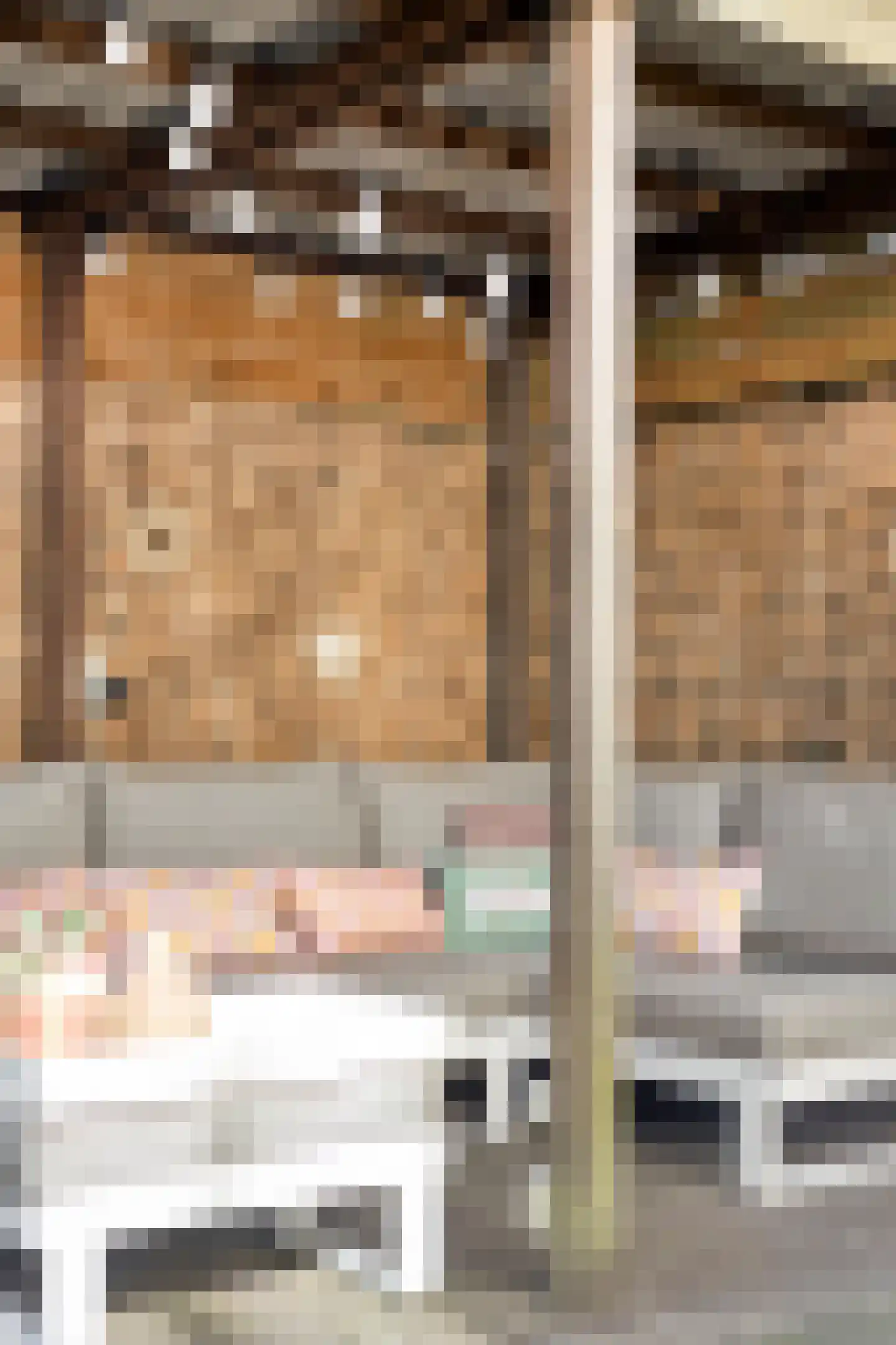 St Jansweg 21 Eindhoven thumbnail 50