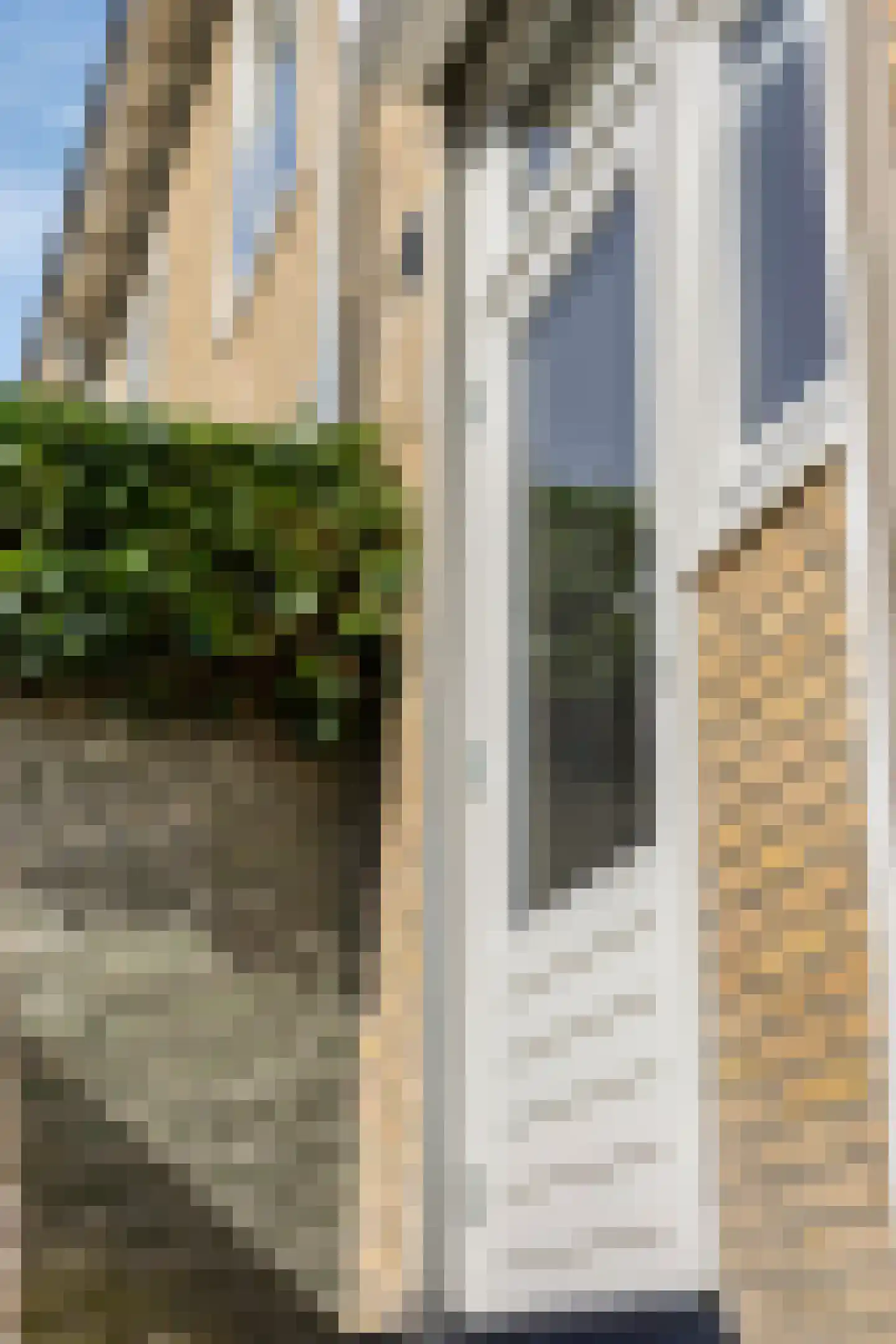 St Jansweg 21 Eindhoven thumbnail 51