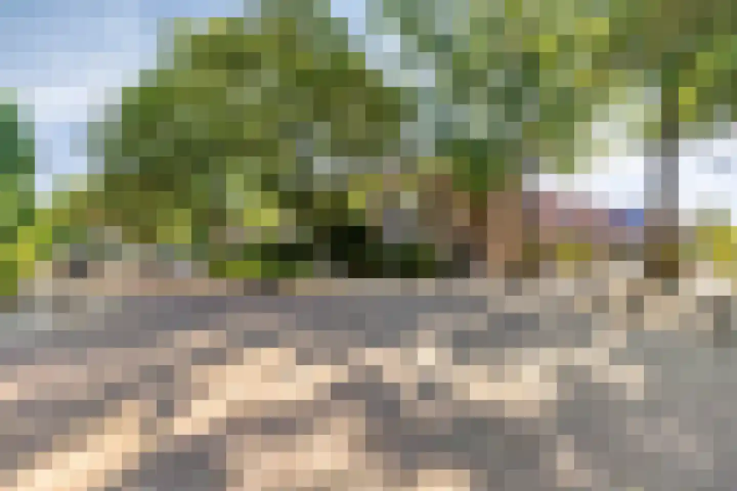 St Jansweg 21 Eindhoven thumbnail 52