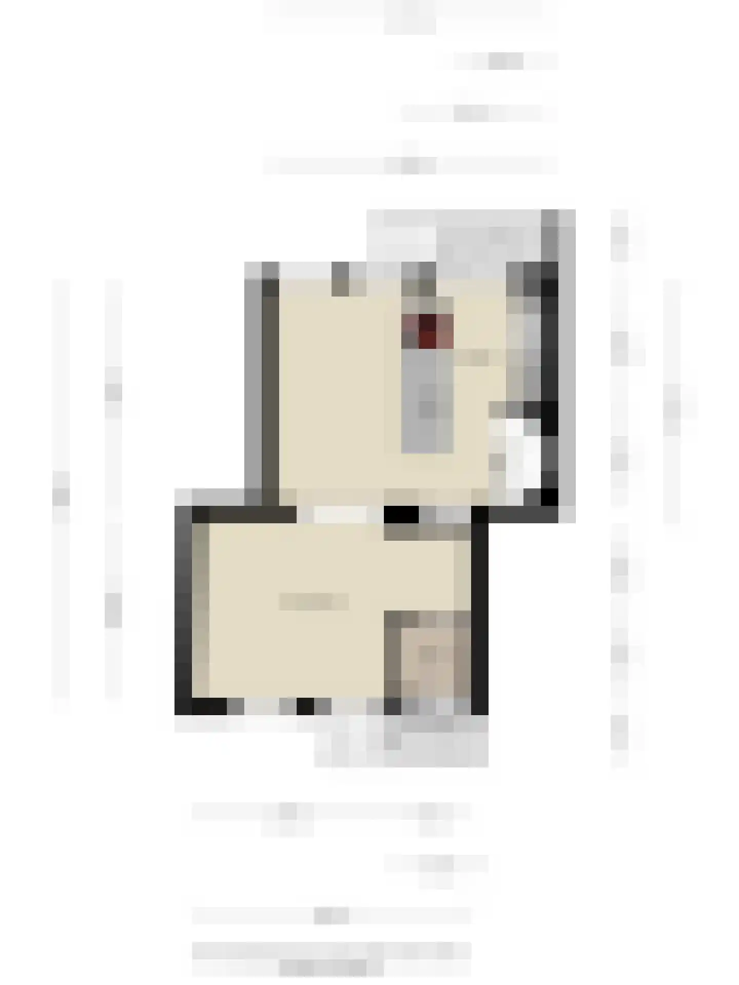 St Jansweg 21 Eindhoven thumbnail 53