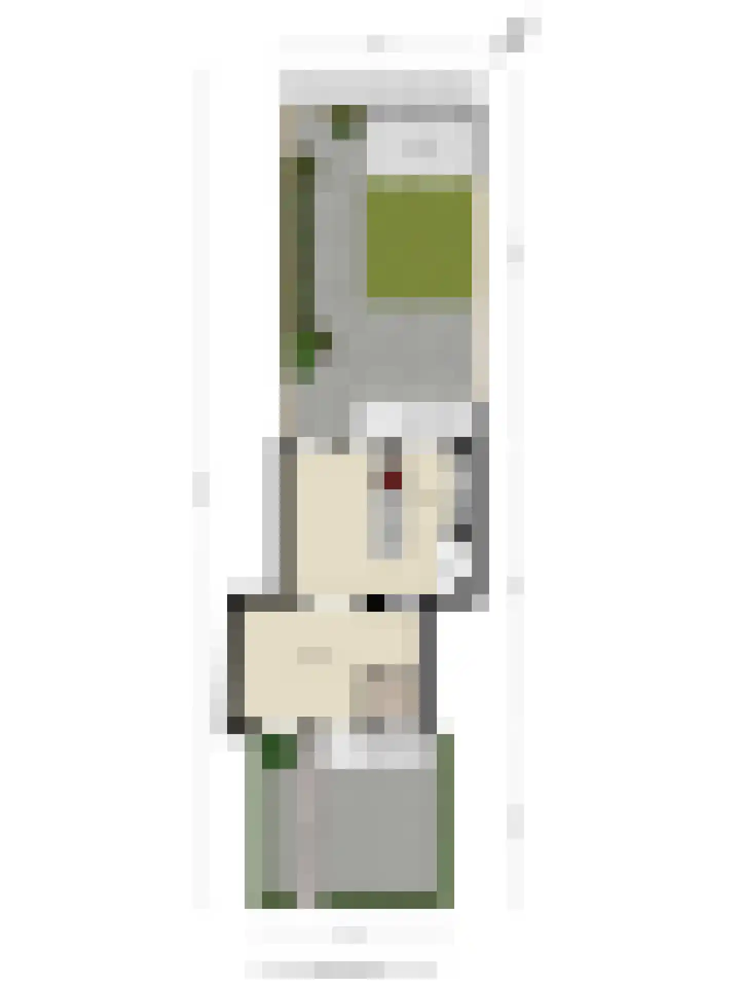 St Jansweg 21 Eindhoven thumbnail 54