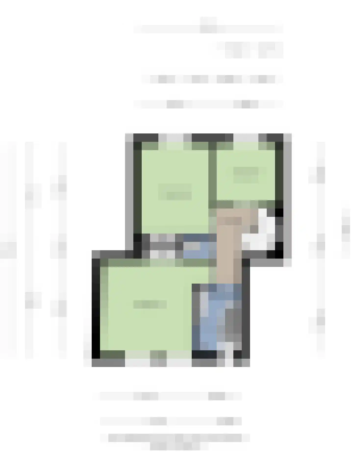 St Jansweg 21 Eindhoven thumbnail 55