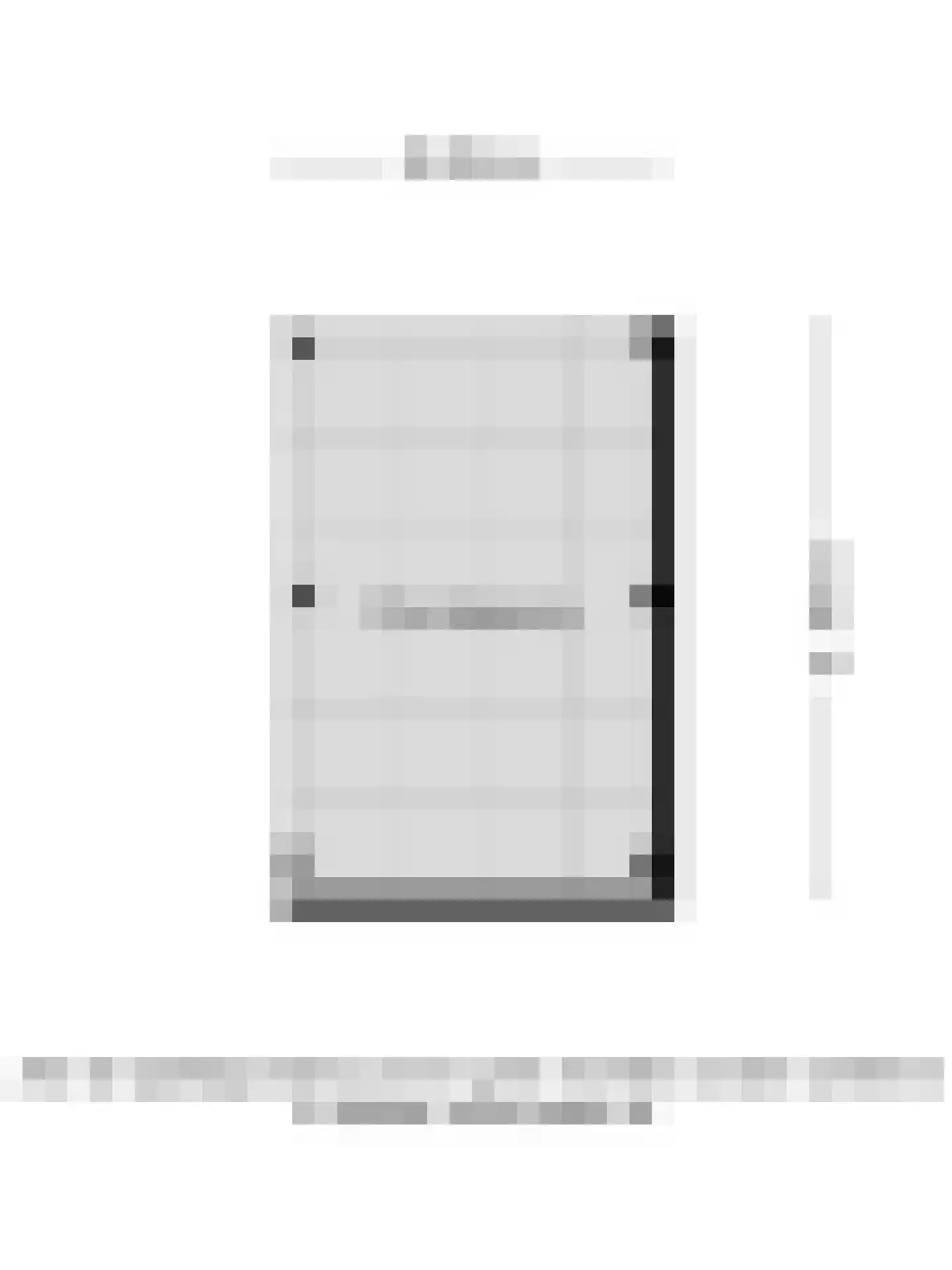 St Jansweg 21 Eindhoven thumbnail 56