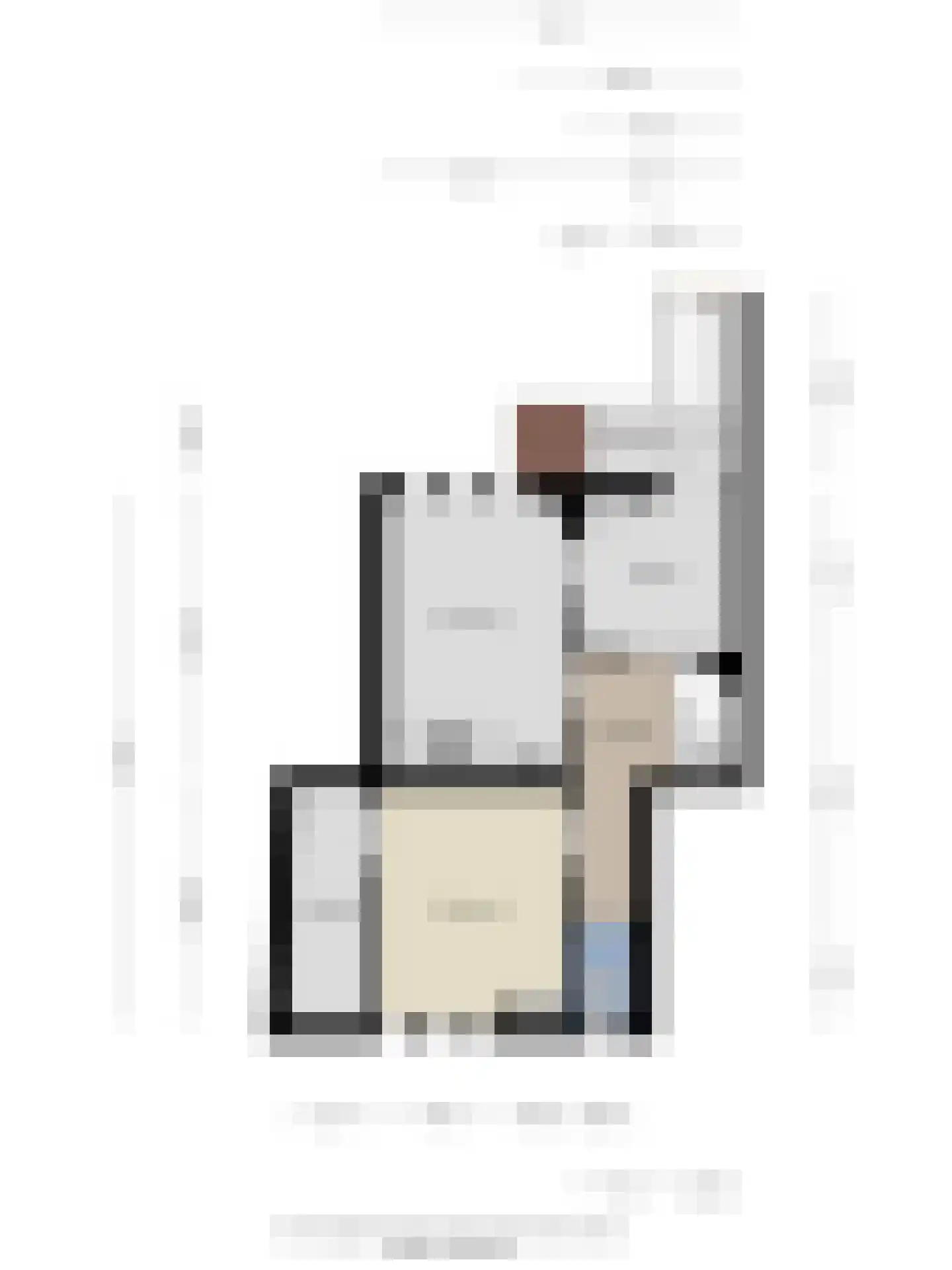 St Jansweg 21 Eindhoven thumbnail 57