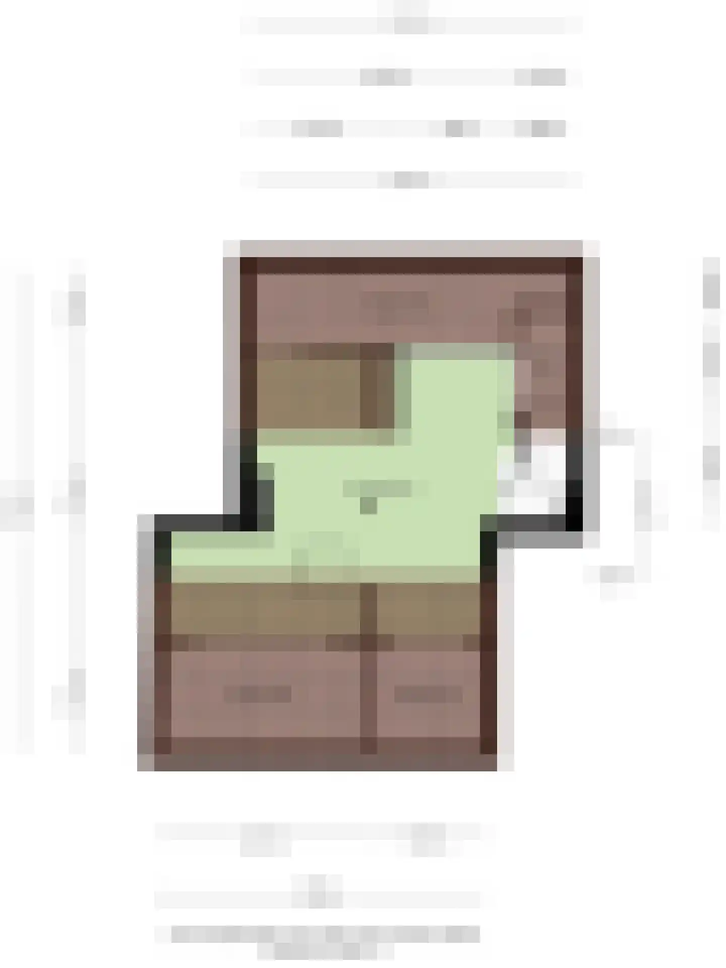St Jansweg 21 Eindhoven thumbnail 58