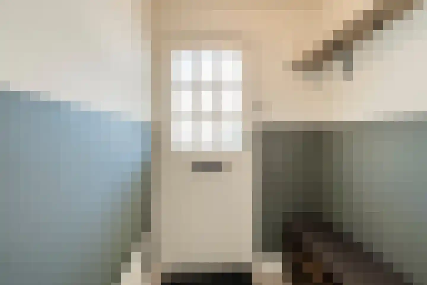 St Jansweg 21 Eindhoven thumbnail 6