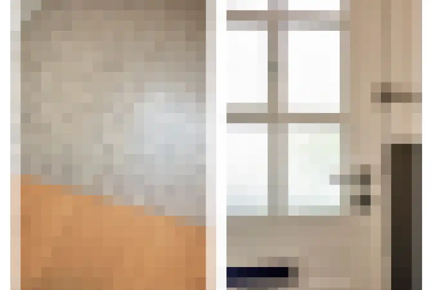 St Jansweg 21 Eindhoven thumbnail 7