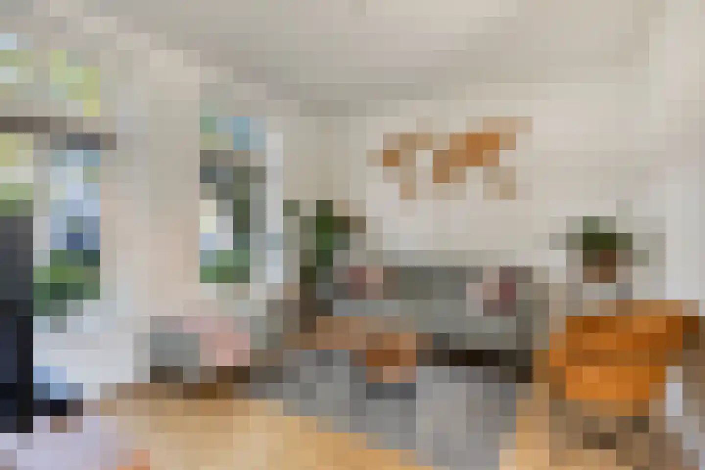 St Jansweg 21 Eindhoven thumbnail 8