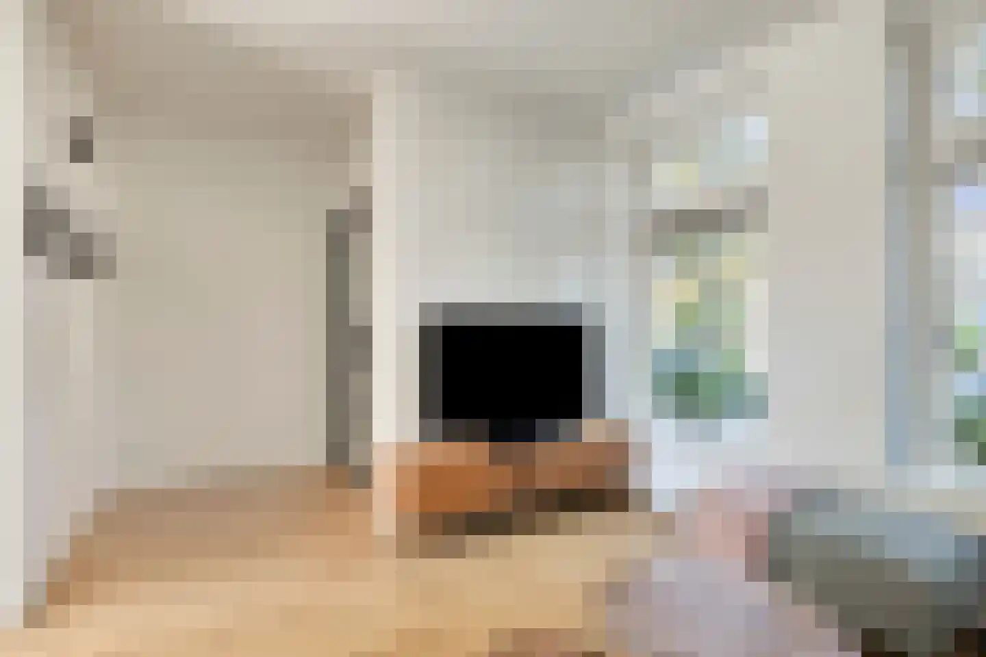 St Jansweg 21 Eindhoven thumbnail 9