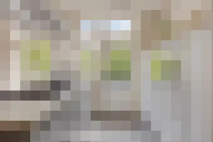 St Jansweg 31 Eindhoven thumbnail 14