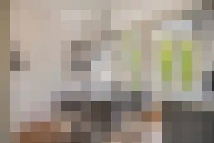 St Jansweg 31 Eindhoven thumbnail 16