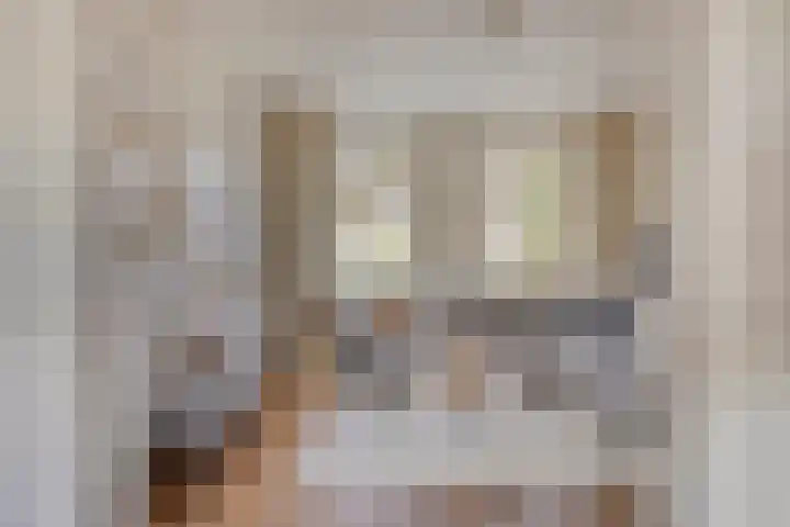 St Jansweg 31 Eindhoven thumbnail 21