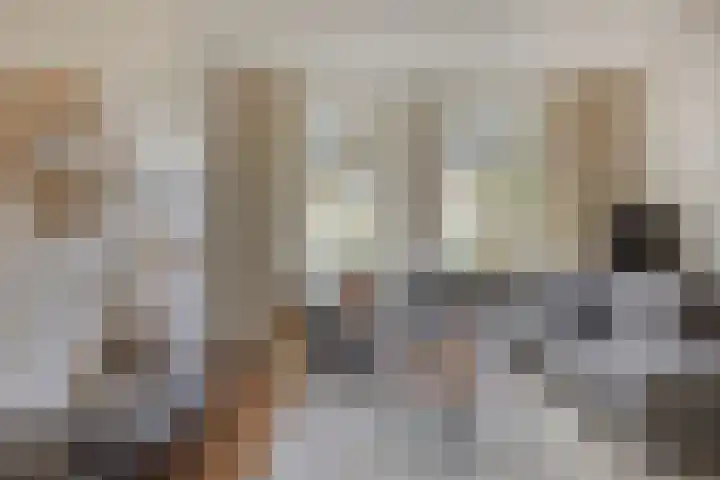 St Jansweg 31 Eindhoven thumbnail 22