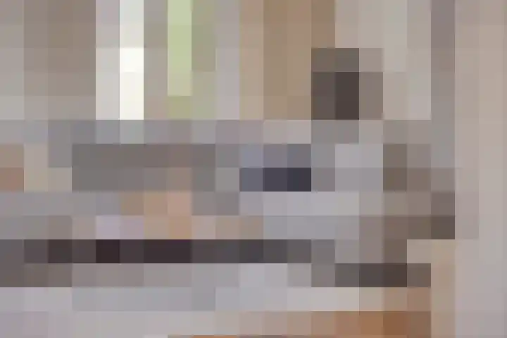 St Jansweg 31 Eindhoven thumbnail 23