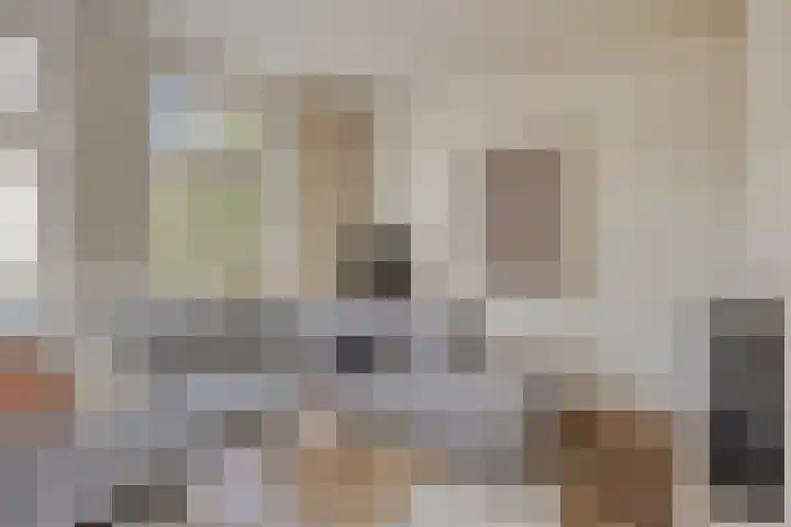 St Jansweg 31 Eindhoven thumbnail 25