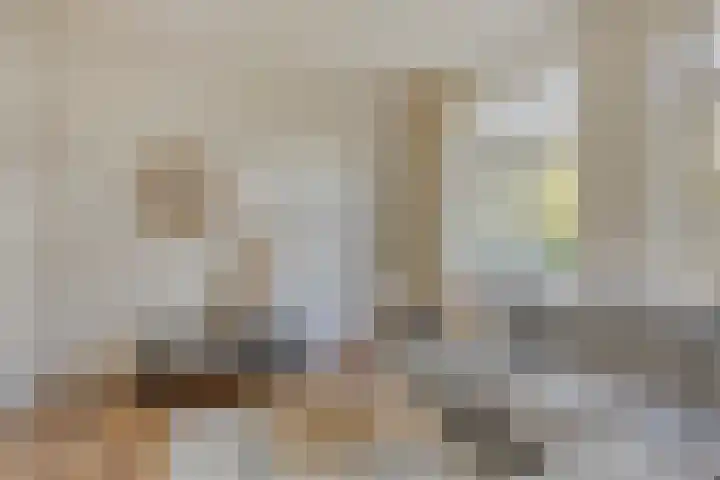 St Jansweg 31 Eindhoven thumbnail 26