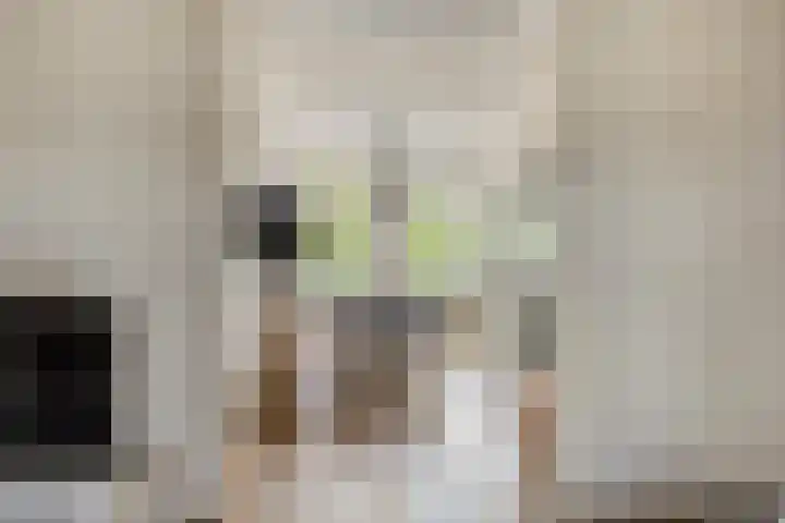 St Jansweg 31 Eindhoven thumbnail 27