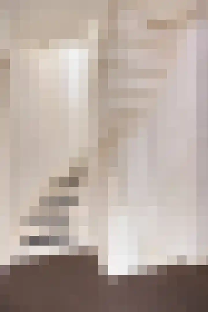 St Jansweg 31 Eindhoven thumbnail 28