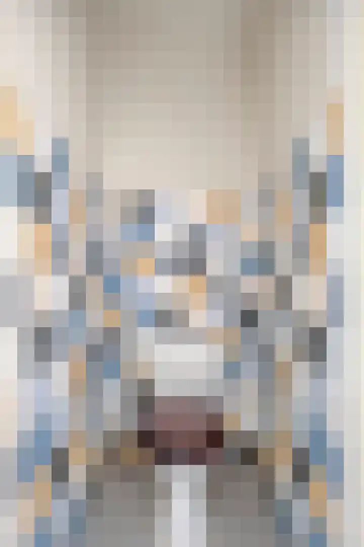 St Jansweg 31 Eindhoven thumbnail 29