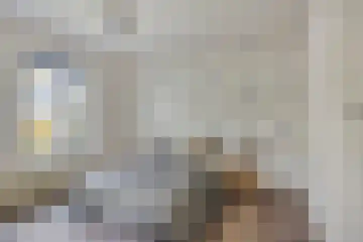 St Jansweg 31 Eindhoven thumbnail 30