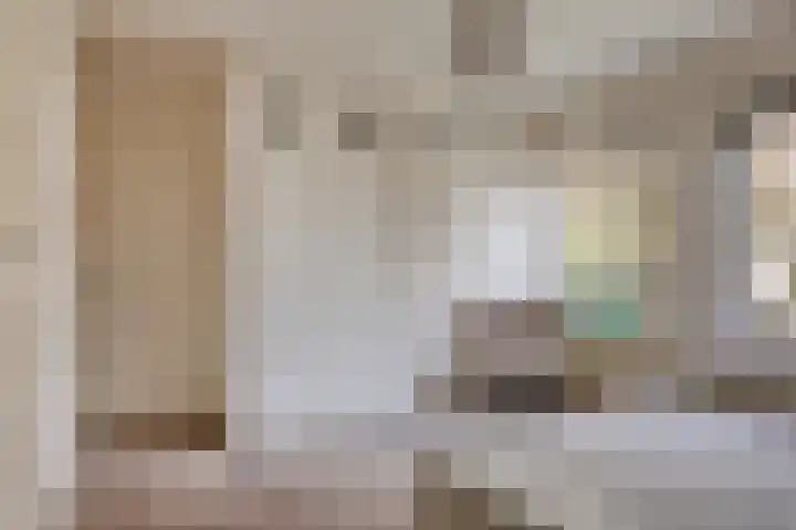 St Jansweg 31 Eindhoven thumbnail 31
