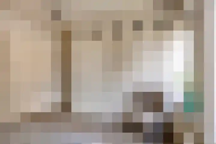 St Jansweg 31 Eindhoven thumbnail 32