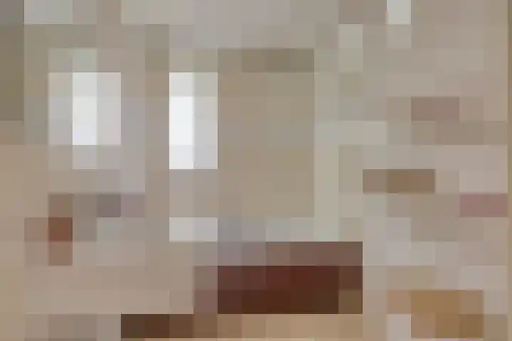St Jansweg 31 Eindhoven thumbnail 33