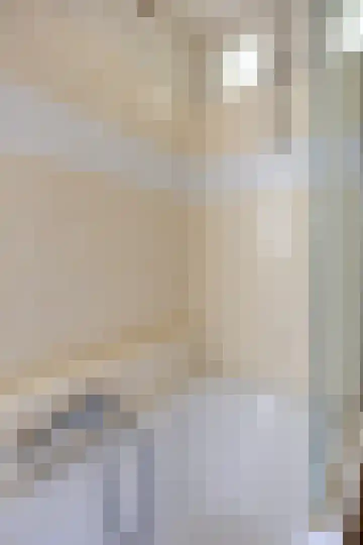 St Jansweg 31 Eindhoven thumbnail 34
