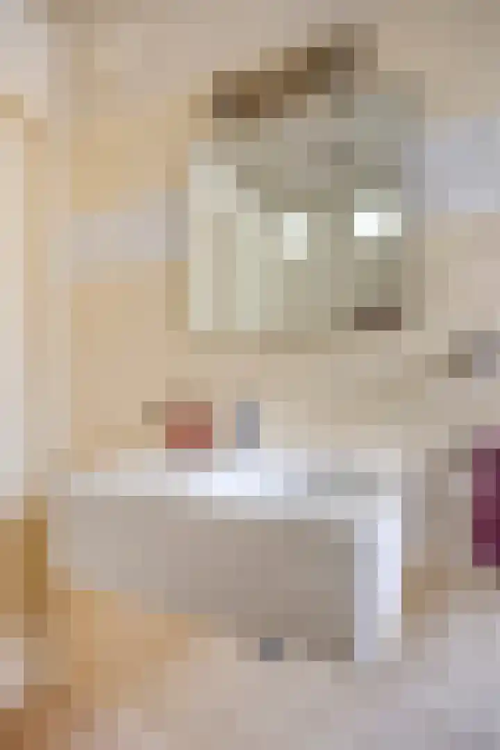 St Jansweg 31 Eindhoven thumbnail 35