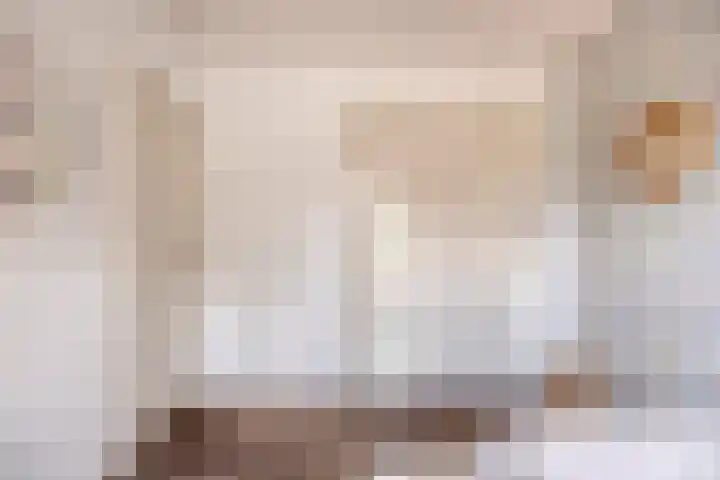 St Jansweg 31 Eindhoven thumbnail 37