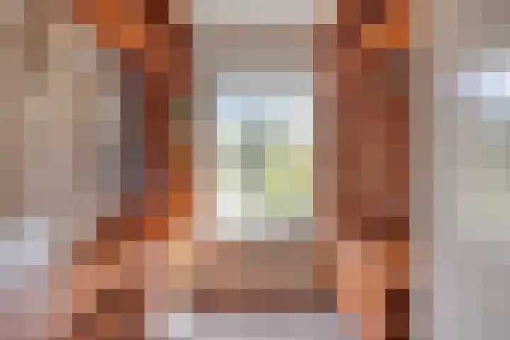 St Jansweg 31 Eindhoven thumbnail 38